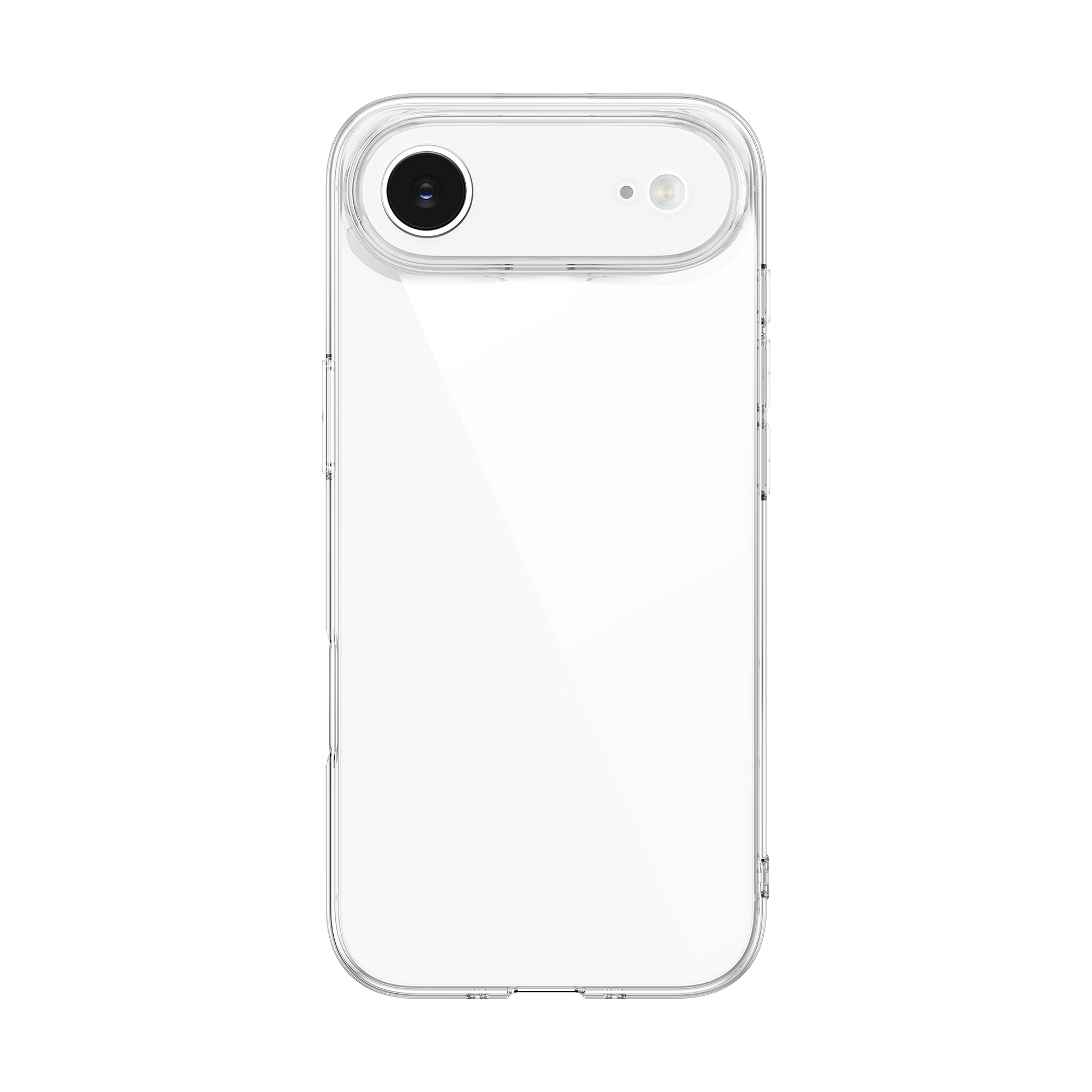 WiWU iShield One For iPhone Air